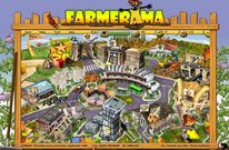 Farmerama