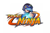 Pockie Ninja